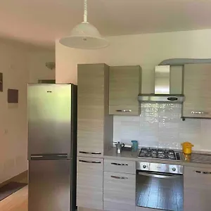 casa-petros.hotelitalianriviera.com/