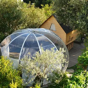 starsbox-con-piscina-e-idromassaggio.hotelitalianriviera.com/