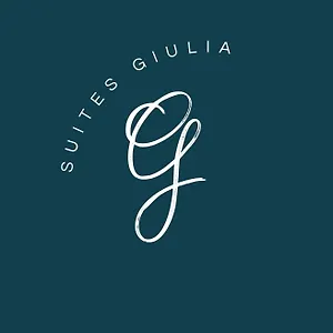 Giulia Appartamento