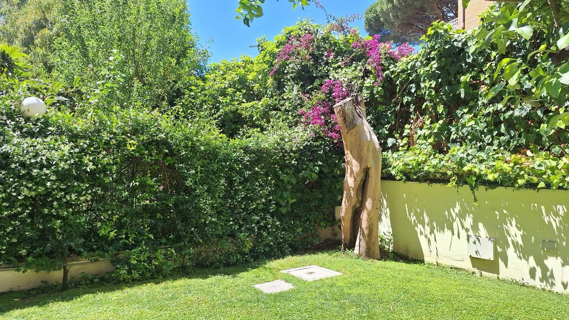 Rome Pousada إيطاليا